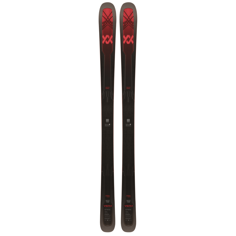 Volkl-M7-Mantra-Skis-2025-1837525.jpg