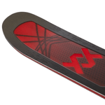 Volkl-M7-Mantra-Skis-2025-1837525.jpg