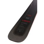 Volkl-M7-Mantra-Skis-2025-1837525.jpg