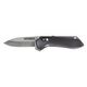 Gerber-Highbrow-Folding-Knife-Silver-6.9-.jpg