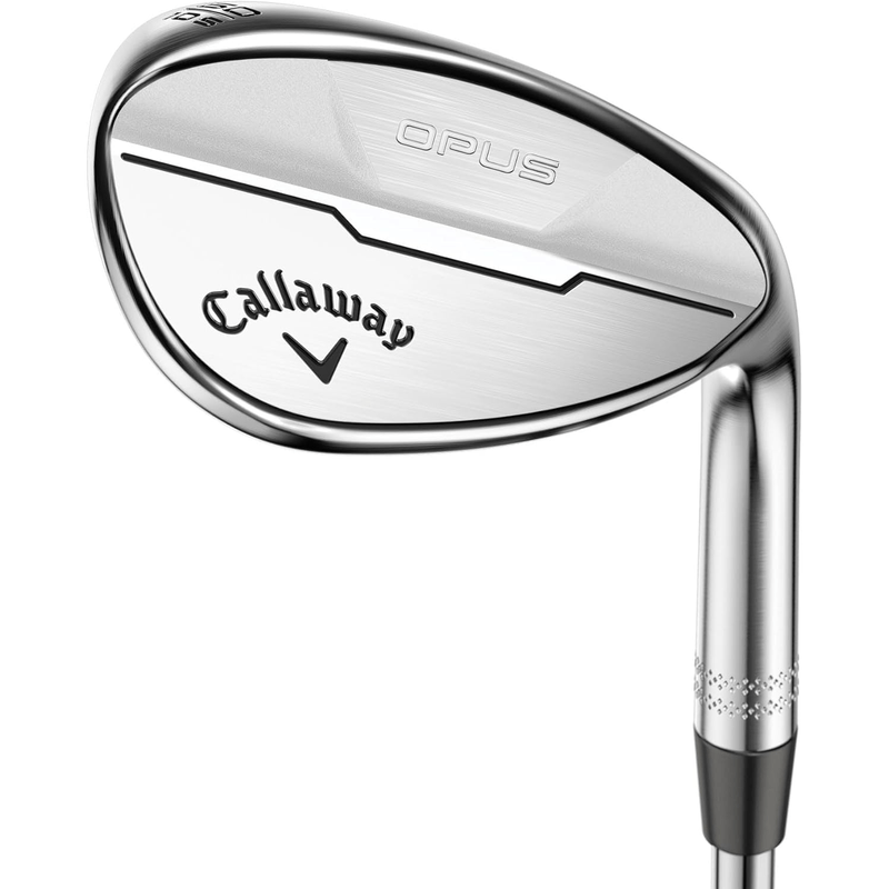 Callaway-Opus-Chrome-Wedge-Right-Hand-60-Degree-Wedgeflex-C-Grind.jpg