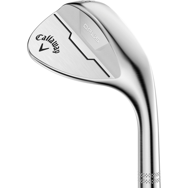 Callaway-Opus-Chrome-Wedge-Right-Hand-60-Degree-Wedgeflex-C-Grind.jpg