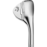 Callaway-Opus-Chrome-Wedge-Right-Hand-60-Degree-Wedgeflex-C-Grind.jpg