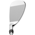 Callaway-Opus-Chrome-Wedge-Right-Hand-60-Degree-Wedgeflex-C-Grind.jpg