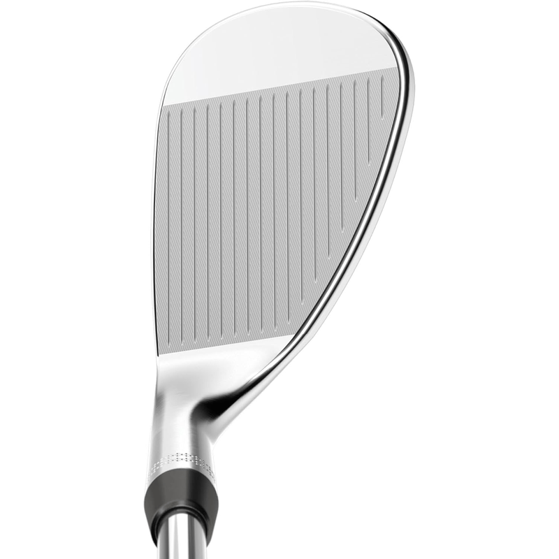 Callaway-Opus-Chrome-Wedge-Right-Hand-60-Degree-Wedgeflex-C-Grind.jpg