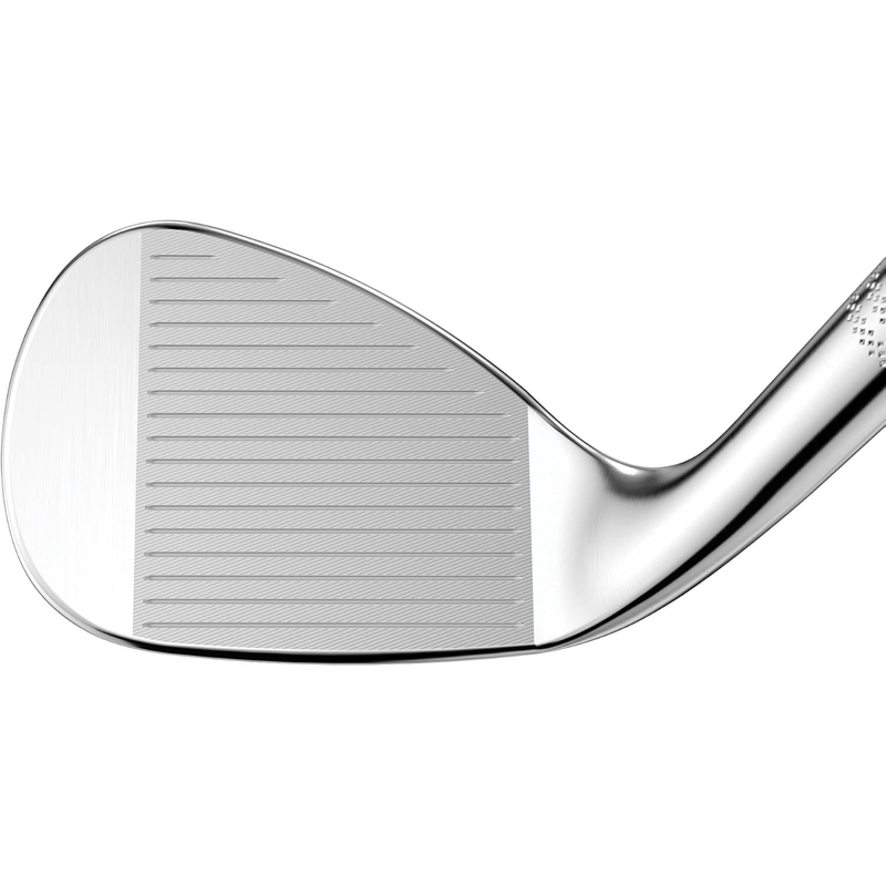 Callaway-Opus-Chrome-Wedge-Right-Hand-60-Degree-Wedgeflex-C-Grind.jpg