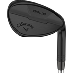 Callaway-Opus-Black-Wedge-Right-Hand-60-Degree-Wedgeflex-C-Grind.jpg