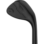 Callaway-Opus-Black-Wedge-Right-Hand-60-Degree-Wedgeflex-C-Grind.jpg