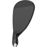 Callaway-Opus-Black-Wedge-Right-Hand-60-Degree-Wedgeflex-C-Grind.jpg