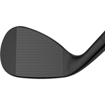 Callaway-Opus-Black-Wedge-Right-Hand-60-Degree-Wedgeflex-C-Grind.jpg