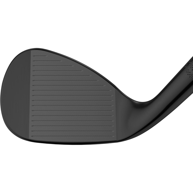 Callaway-Opus-Black-Wedge-Right-Hand-60-Degree-Wedgeflex-C-Grind.jpg