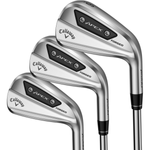 Callaway-Apex-AI200-Iron-Set-Right-Hand-4-PW-Stiff.jpg