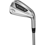 Callaway-Apex-AI200-Iron-Set-Right-Hand-4-PW-Stiff.jpg