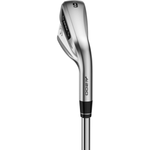 Callaway-Apex-AI200-Iron-Set-Right-Hand-4-PW-Stiff.jpg