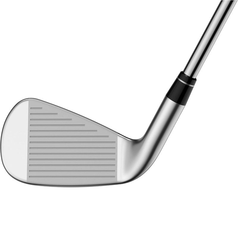 Callaway-Apex-AI200-Iron-Set-Right-Hand-4-PW-Stiff.jpg