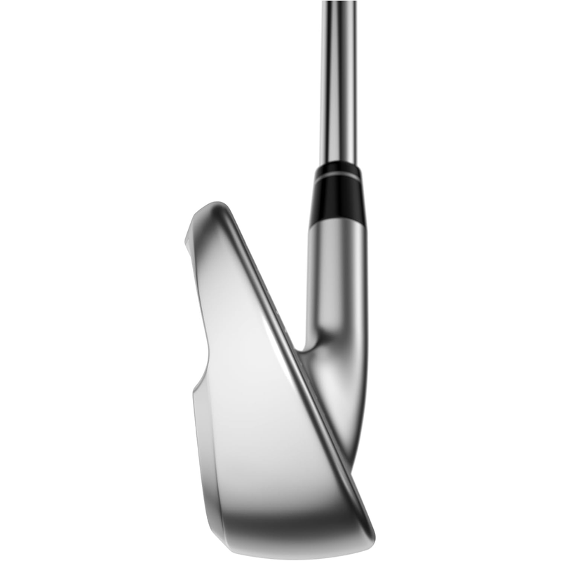 Callaway-Apex-AI200-Iron-Set-Right-Hand-4-PW-Stiff.jpg