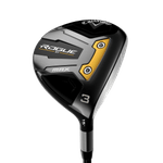 Callaway-Rogue-ST--24-MAX-Fairway-Woods---Women-s-Mitsubishi-Tensei-Blue-CR-40-Right-Hand-15-Women-s.jpg