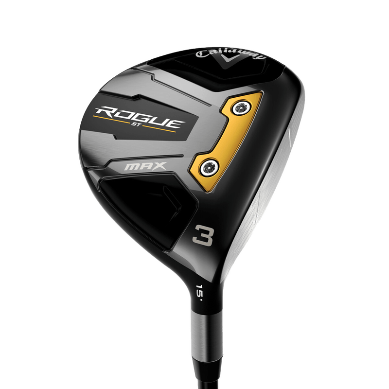 Callaway-Rogue-ST--24-MAX-Fairway-Woods---Women-s-Mitsubishi-Tensei-Blue-CR-40-Right-Hand-15-Women-s.jpg