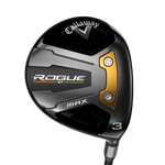 Callaway-Rogue-ST--24-MAX-Fairway-Woods---Women-s-Mitsubishi-Tensei-Blue-CR-40-Right-Hand-15-Women-s.jpg