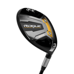 Callaway-Rogue-ST--24-MAX-Fairway-Woods---Women-s-Mitsubishi-Tensei-Blue-CR-40-Right-Hand-15-Women-s.jpg