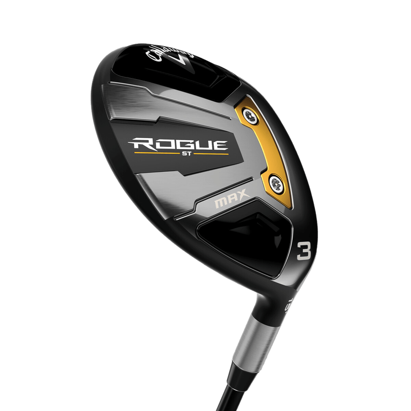 Callaway-Rogue-ST--24-MAX-Fairway-Woods---Women-s-Mitsubishi-Tensei-Blue-CR-40-Right-Hand-15-Women-s.jpg