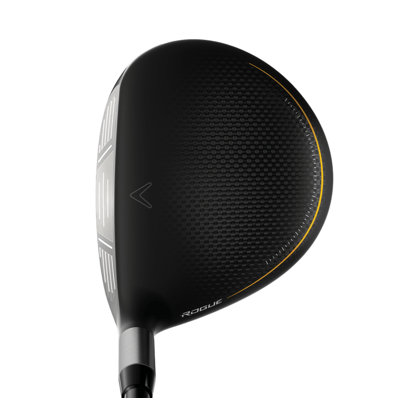 Callaway-Rogue-ST--24-MAX-Fairway-Woods---Women-s-Mitsubishi-Tensei-Blue-CR-40-Right-Hand-15-Women-s.jpg