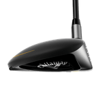 Callaway-Rogue-ST--24-MAX-Fairway-Woods---Women-s-Mitsubishi-Tensei-Blue-CR-40-Right-Hand-15-Women-s.jpg