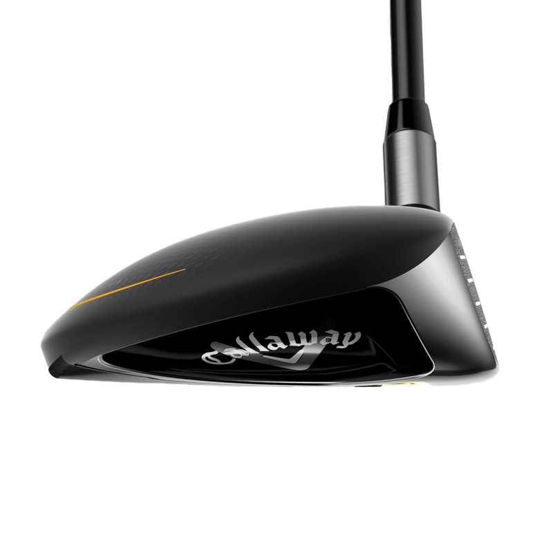 Callaway-Rogue-ST--24-MAX-Fairway-Woods---Women-s-Mitsubishi-Tensei-Blue-CR-40-Right-Hand-15-Women-s.jpg