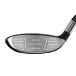 Callaway-Rogue-ST--24-MAX-Fairway-Woods---Women-s-Mitsubishi-Tensei-Blue-CR-40-Right-Hand-15-Women-s.jpg