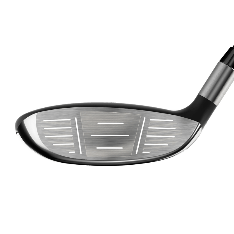 Callaway-Rogue-ST--24-MAX-Fairway-Woods---Women-s-Mitsubishi-Tensei-Blue-CR-40-Right-Hand-15-Women-s.jpg