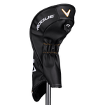 Callaway-Rogue-ST--24-MAX-Fairway-Woods---Women-s-Mitsubishi-Tensei-Blue-CR-40-Right-Hand-15-Women-s.jpg