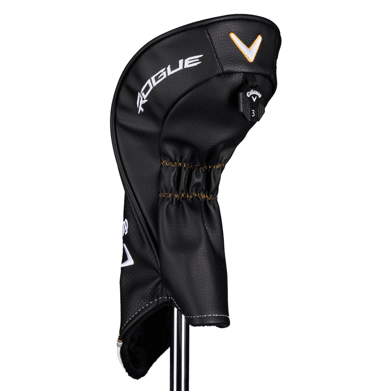 Callaway-Rogue-ST--24-MAX-Fairway-Woods---Women-s-Mitsubishi-Tensei-Blue-CR-40-Right-Hand-15-Women-s.jpg