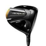 Callaway-Rogue-ST--24-MAX-Driver---Women-s-Right-Hand-12-Women-s-Mitsubishi-Tensei-Blue-CR-40.jpg