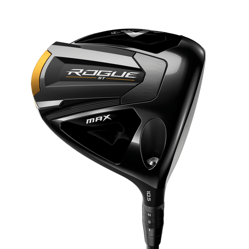Callaway-Rogue-ST--24-MAX-Driver---Women-s-Right-Hand-12-Women-s-Mitsubishi-Tensei-Blue-CR-40.jpg