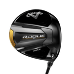 Callaway-Rogue-ST--24-MAX-Driver---Women-s-Right-Hand-12-Women-s-Mitsubishi-Tensei-Blue-CR-40.jpg