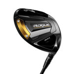 Callaway-Rogue-ST--24-MAX-Driver---Women-s-Right-Hand-12-Women-s-Mitsubishi-Tensei-Blue-CR-40.jpg