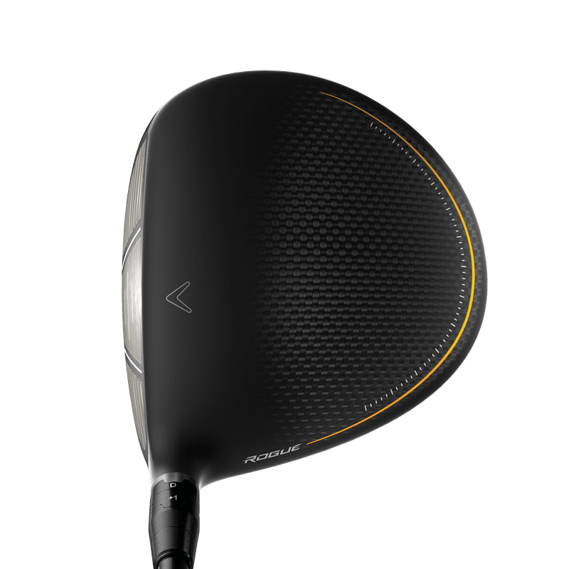 Callaway-Rogue-ST--24-MAX-Driver---Women-s-Right-Hand-12-Women-s-Mitsubishi-Tensei-Blue-CR-40.jpg