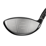 Callaway-Rogue-ST--24-MAX-Driver---Women-s-Right-Hand-12-Women-s-Mitsubishi-Tensei-Blue-CR-40.jpg