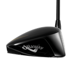 Callaway-Rogue-ST--24-MAX-Driver---Women-s-Right-Hand-12-Women-s-Mitsubishi-Tensei-Blue-CR-40.jpg