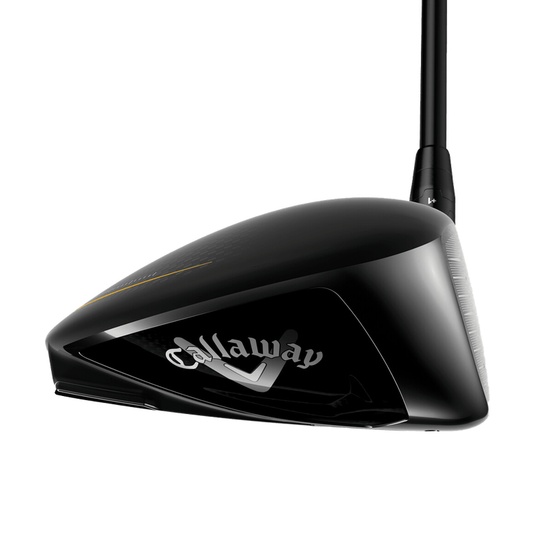 Callaway-Rogue-ST--24-MAX-Driver---Women-s-Right-Hand-12-Women-s-Mitsubishi-Tensei-Blue-CR-40.jpg