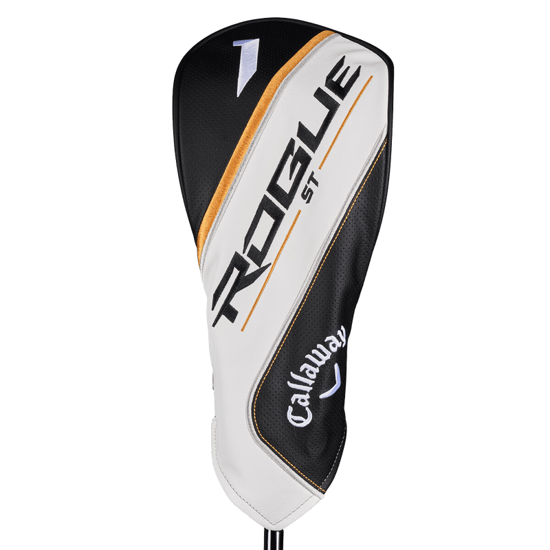 Callaway-Rogue-ST--24-MAX-Driver---Women-s-Right-Hand-12-Women-s-Mitsubishi-Tensei-Blue-CR-40.jpg