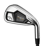 Callaway-Rogue-ST--24-MAX-OS-Lite-Irons---Women-s-Women-s-Right-Hand-Lite-6-PW---SW.jpg