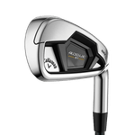 Callaway-Rogue-ST--24-MAX-OS-Lite-Irons---Women-s-Women-s-Right-Hand-Lite-6-PW---SW.jpg