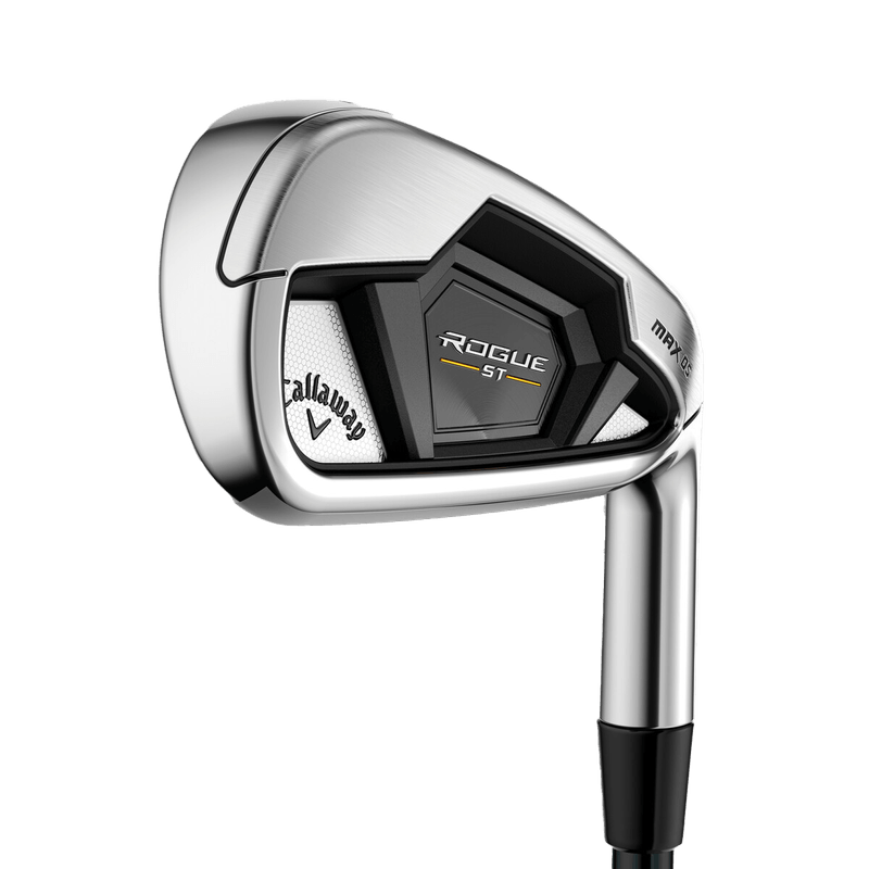 Callaway-Rogue-ST--24-MAX-OS-Lite-Irons---Women-s-Women-s-Right-Hand-Lite-6-PW---SW.jpg