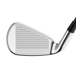 Callaway-Rogue-ST--24-MAX-OS-Lite-Irons---Women-s-Women-s-Right-Hand-Lite-6-PW---SW.jpg