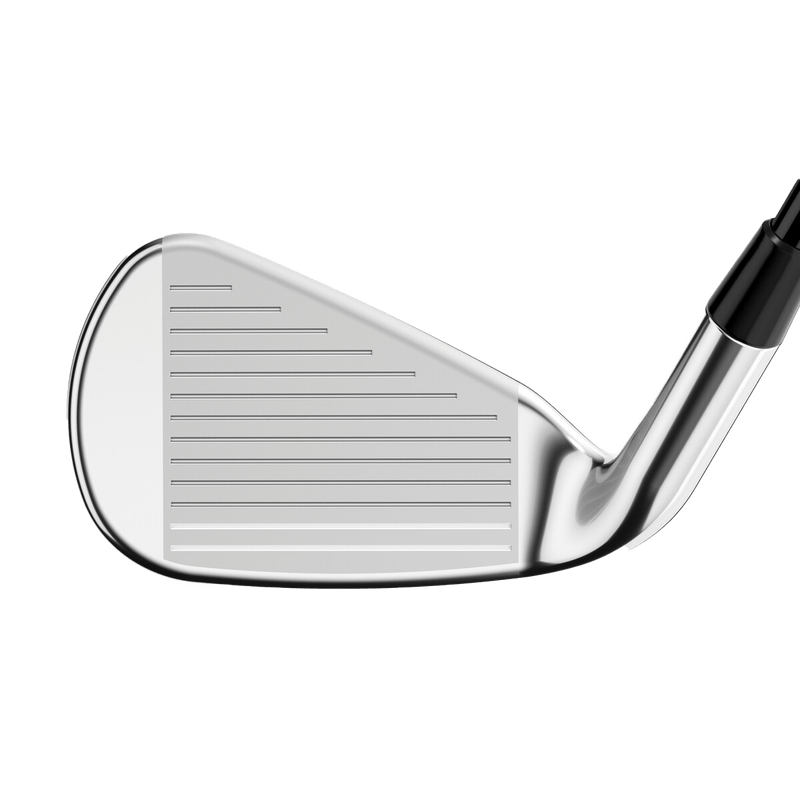 Callaway-Rogue-ST--24-MAX-OS-Lite-Irons---Women-s-Women-s-Right-Hand-Lite-6-PW---SW.jpg