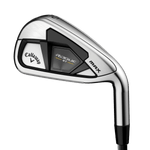 Callaway-Rogue-ST--24-MAX-Irons-Right-Hand-Regular-5-PW---AW.jpg