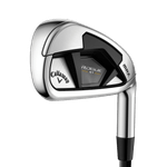 Callaway-Rogue-ST--24-MAX-Irons-Right-Hand-Regular-5-PW---AW.jpg