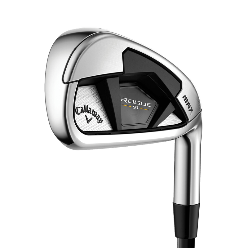 Callaway-Rogue-ST--24-MAX-Irons-Right-Hand-Regular-5-PW---AW.jpg