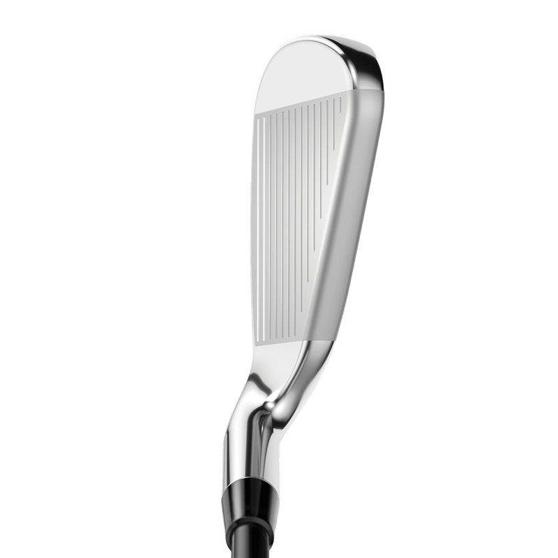 Callaway-Rogue-ST--24-MAX-Irons-Right-Hand-Regular-5-PW---AW.jpg